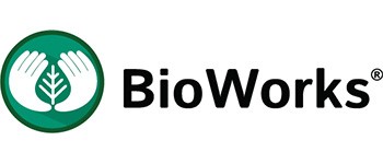 BioWorks Inc.